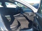 2022 Hyundai Elantra Sel White vin: 5NPLM4AG5NH078921 2022 Hyundai Elantra Sel White vin: 5NPLM4AG5NH078921