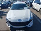 2022 Hyundai Elantra Sel White vin: 5NPLM4AG5NH078921 2022 Hyundai Elantra Sel White vin: 5NPLM4AG5NH078921