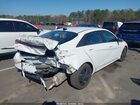 2022 Hyundai Elantra Sel White vin: 5NPLM4AG5NH078921 2022 Hyundai Elantra Sel White vin: 5NPLM4AG5NH078921