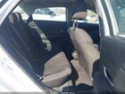 2022 Hyundai Elantra Sel White vin: 5NPLM4AG5NH078921 2022 Hyundai Elantra Sel White vin: 5NPLM4AG5NH078921