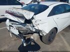 2022 Hyundai Elantra Sel White vin: 5NPLM4AG5NH078921 2022 Hyundai Elantra Sel White vin: 5NPLM4AG5NH078921