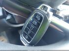 2022 Hyundai Elantra Sel White vin: 5NPLM4AG5NH078921 2022 Hyundai Elantra Sel White vin: 5NPLM4AG5NH078921