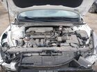 2023 Hyundai Elantra Sel Белый vin: 5NPLM4AG5PH104372