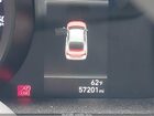 2023 Hyundai Elantra Sel Белый vin: 5NPLM4AG5PH104372