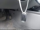 2023 Hyundai Elantra Sel Белый vin: 5NPLM4AG5PH104372
