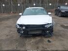 2023 Hyundai Elantra Sel Белый vin: 5NPLM4AG5PH104372