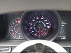 2023 Hyundai Elantra Sel Белый vin: 5NPLM4AG5PH104372