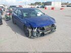 2021 Hyundai Elantra Sel Blue vin: 5NPLM4AG7MH023000