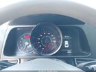 2021 Hyundai Elantra Sel Синий vin: 5NPLM4AG7MH048754