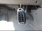 2021 Hyundai Elantra Sel Синий vin: 5NPLM4AG7MH048754