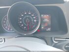 2021 Hyundai Elantra Sel Красный vin: 5NPLM4AGXMH023945