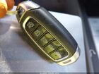 2021 Hyundai Elantra Sel Красный vin: 5NPLM4AGXMH023945