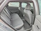 2022 Hyundai Elantra Sel Серебряный vin: 5NPLN4AG3NH069261
