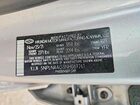2022 Hyundai Elantra Sel Серебряный vin: 5NPLN4AG3NH069261
