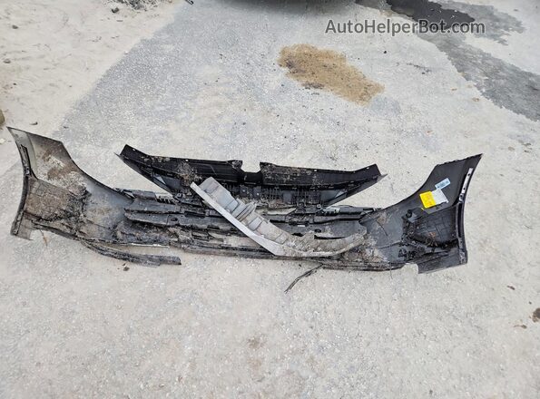 5NPLN4AG3NH069261 2022 HYUNDAI ELANTRA Серебряный Вид подкапотного пространства