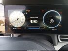 2023 Hyundai Elantra Limited Красный vin: 5NPLP4AG5PH117548