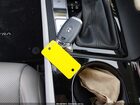 2023 Hyundai Elantra Limited Красный vin: 5NPLP4AG5PH117548