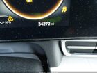 2023 Hyundai Elantra Limited Красный vin: 5NPLP4AG5PH117548