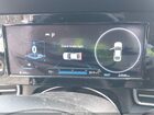 2021 Hyundai Elantra Sel Серебряный vin: 5NPLS4AG2MH023718