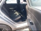2021 Hyundai Elantra Sel Серебряный vin: 5NPLS4AG2MH023718