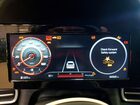 2022 Hyundai Elantra Sel Черный vin: 5NPLS4AG2NH070975