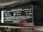 2022 Hyundai Elantra Sel Черный vin: 5NPLS4AG2NH070975
