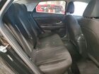 2022 Hyundai Elantra Sel Черный vin: 5NPLS4AG2NH070975