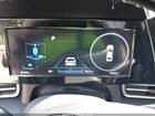 2021 Hyundai Elantra Sel Серый vin: 5NPLS4AG5MH004581