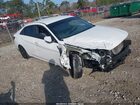 2022 Hyundai Elantra Sel White vin: 5NPLS4AG5NH084823