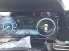 2022 Hyundai Elantra Sel White vin: 5NPLS4AG7NH080112
