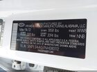2022 Hyundai Elantra Sel White vin: 5NPLS4AG7NH080112