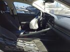 2022 Hyundai Elantra Sel White vin: 5NPLS4AG7NH080112