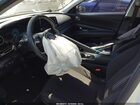 2022 Hyundai Elantra Sel White vin: 5NPLS4AG7NH080112