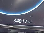 2022 Hyundai Elantra Sel White vin: 5NPLS4AG7NH080112
