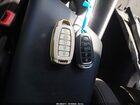2022 Hyundai Elantra Sel White vin: 5NPLS4AG7NH080112