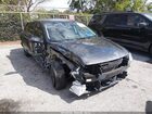 2021 Hyundai Elantra Sel Серый vin: 5NPLS4AGXMH020498