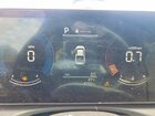 2025 Hyundai Santa Cruz Se * Clean Title * Repo * Black vin: 5NTJA4DEXSH149893