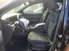 2025 Hyundai Santa Cruz Se * Clean Title * Repo * Black vin: 5NTJA4DEXSH149893