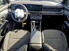 2025 Hyundai Santa Cruz Se * Clean Title * Repo * Black vin: 5NTJA4DEXSH149893