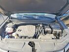 2025 Hyundai Santa Cruz Se * Clean Title * Repo * Black vin: 5NTJA4DEXSH149893