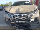2023 Hyundai Santa Cruz Se Tan vin: 5NTJADAEXPH068176