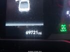 2023 Hyundai Santa Cruz Se Tan vin: 5NTJADAEXPH068176