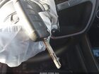 2023 Hyundai Santa Cruz Se Tan vin: 5NTJADAEXPH068176
