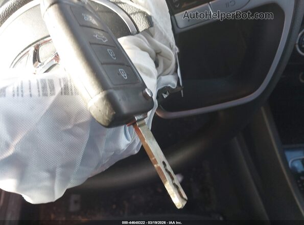 5NTJADAEXPH068176 2023 HYUNDAI SANTA CRUZ Tan წინა პანელის ხედი