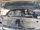 2023 Hyundai Santa Cruz Se Tan vin: 5NTJADAEXPH068176