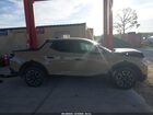 2023 Hyundai Santa Cruz Se Tan vin: 5NTJADAEXPH068176