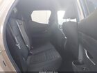 2023 Hyundai Santa Cruz Se Tan vin: 5NTJADAEXPH068176