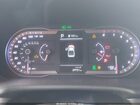 2023 Hyundai Santa Cruz Se Tan vin: 5NTJADAEXPH068176