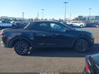 2024 Hyundai Santa Cruz Sel Черный vin: 5NTJB4AE9RH093649