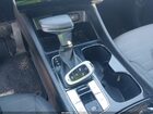 2024 Hyundai Santa Cruz Sel Черный vin: 5NTJB4AE9RH093649